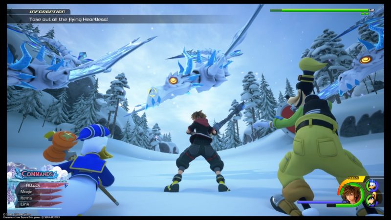 kingdom-hearts-3-arendelle-the-north-mountain-guide-to-avalanche