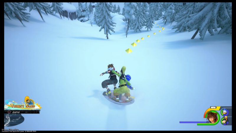 kingdom-hearts-3-arendelle-the-north-mountain-how-to-pass-avalanche