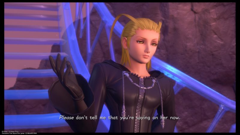 kingdom-hearts-3-arendelle-the-north-mountain-larxene