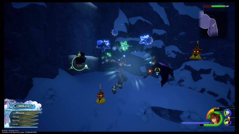 kingdom-hearts-3-arendelle-the-north-mountain-mission