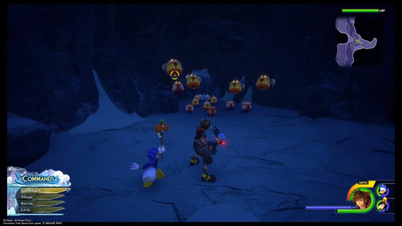 kingdom-hearts-3-arendelle-the-north-mountain-quest