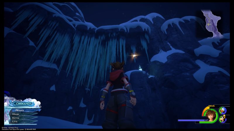 kingdom-hearts-3-arendelle-the-north-mountain-quest-guide