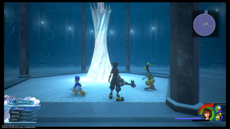 kingdom-hearts-3-arendelle-walkthrough