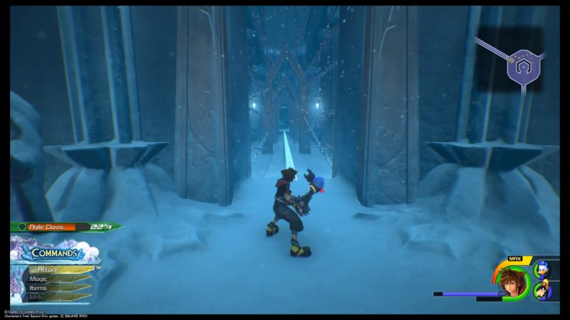 kingdom-hearts-3-arendelle-walkthrough-and-guide