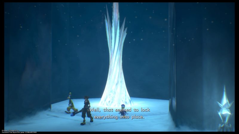 kingdom-hearts-3-arendelle-walkthrough-and-tips