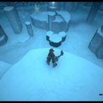 kingdom-hearts-3-arendelle-walkthrough-tips-and-guide