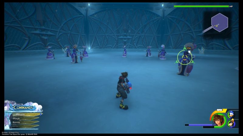 kingdom-hearts-3-arendelle-what-to-do.