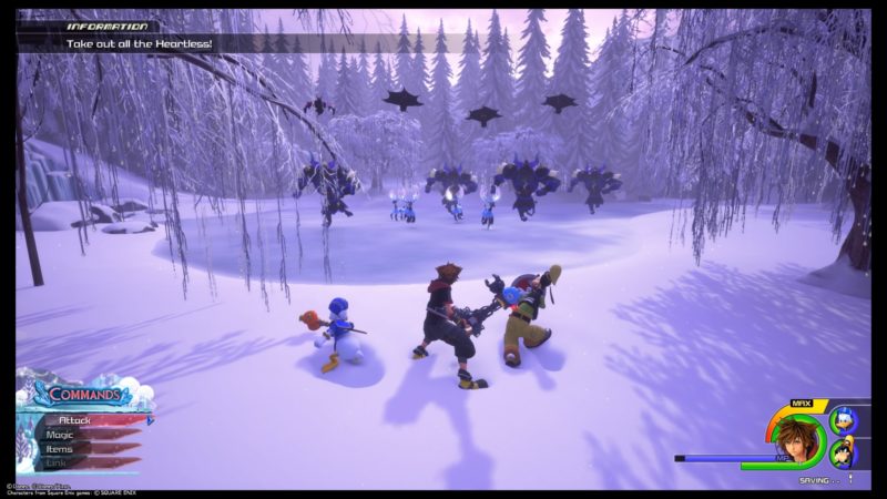 kingdom-hearts-3-arendelle-where-is-olaf