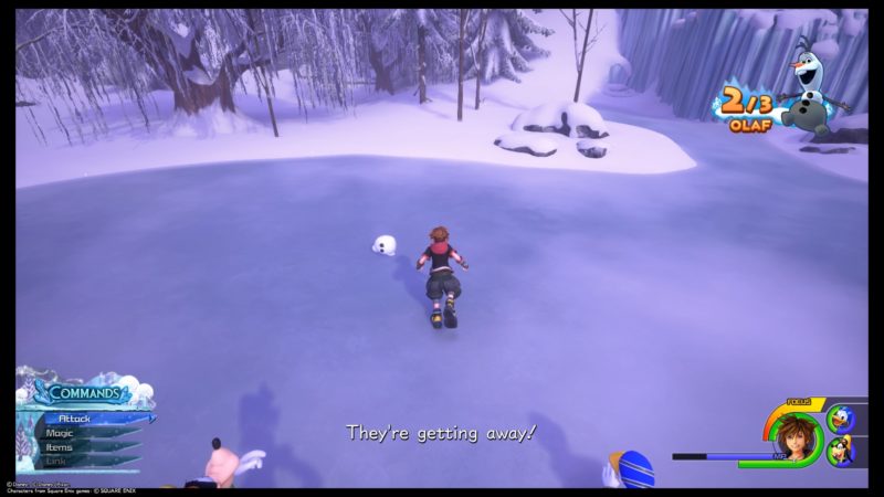 kingdom-hearts-3-arendelle-where-is-olaf-pieces