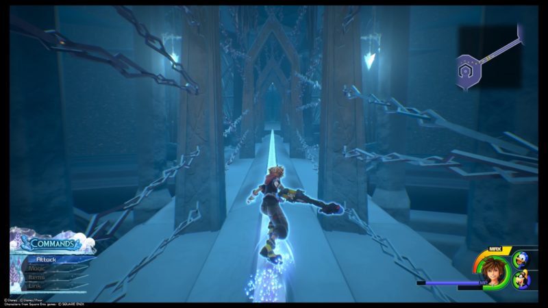 kingdom-hearts-3-arendelle-where-to-go