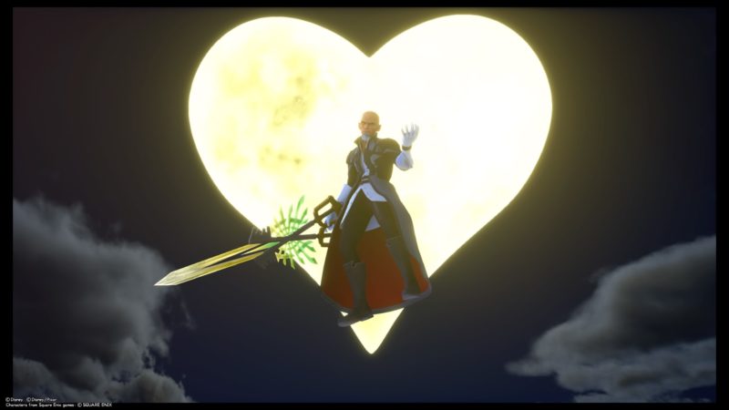 kingdom-hearts-3-final-boss