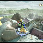kingdom-hearts-3-flantastic-7-guide-and-walkthrough