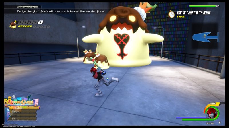 kingdom-hearts-3-flantastic-seven-location