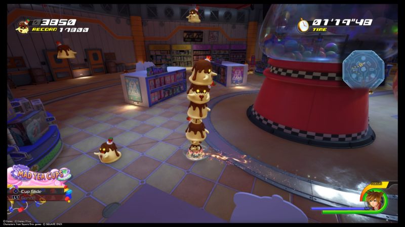 kingdom-hearts-3-how-to-beat-flan-minigame