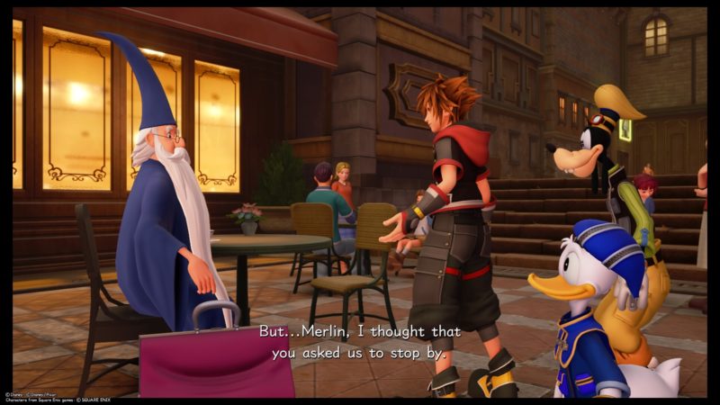 kingdom-hearts-3-how-to-get-into-100-acre-world