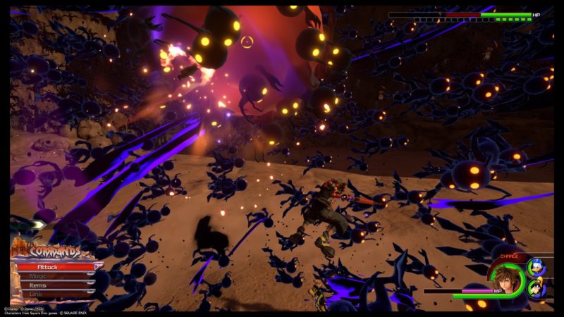 kingdom-hearts-3-keyblade-graveyard-guide-and-walkthrough