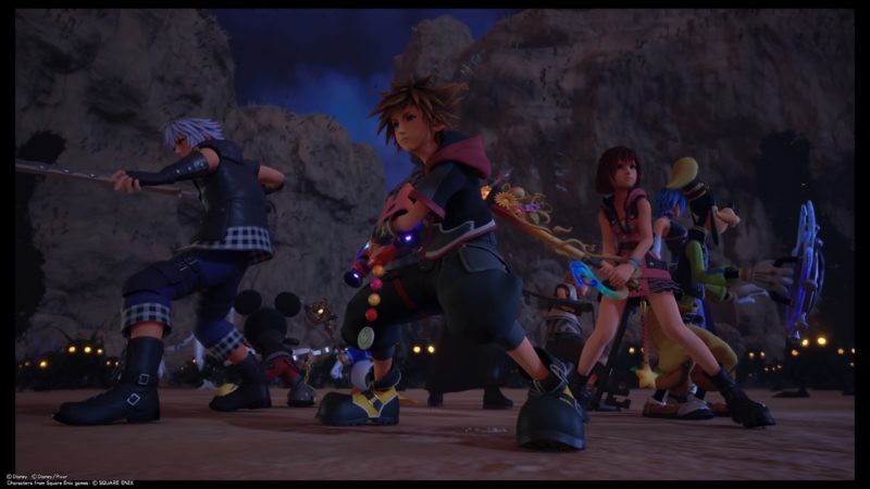 kingdom-hearts-3-keyblade-graveyard-quest-guide