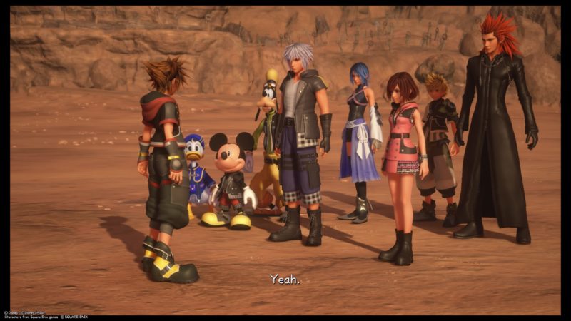 kingdom-hearts-3-keyblade-graveyard-storyline