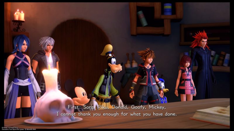 kingdom-hearts-3-land-of-departure-boss-fight-tips