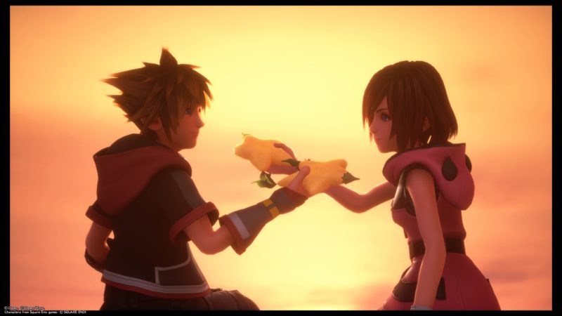 kingdom-hearts-3-land-of-departure-ventus-comes-back