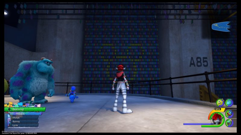 kingdom-hearts-3-monstropolis-all-lucky-emblem-locations