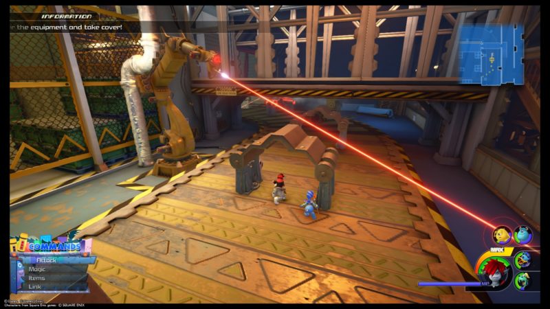 kingdom-hearts-3-monstropolis-avoid-lasers-again