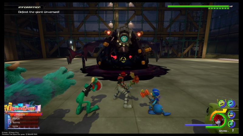 kingdom-hearts-3-monstropolis-defeat-giant-unversed