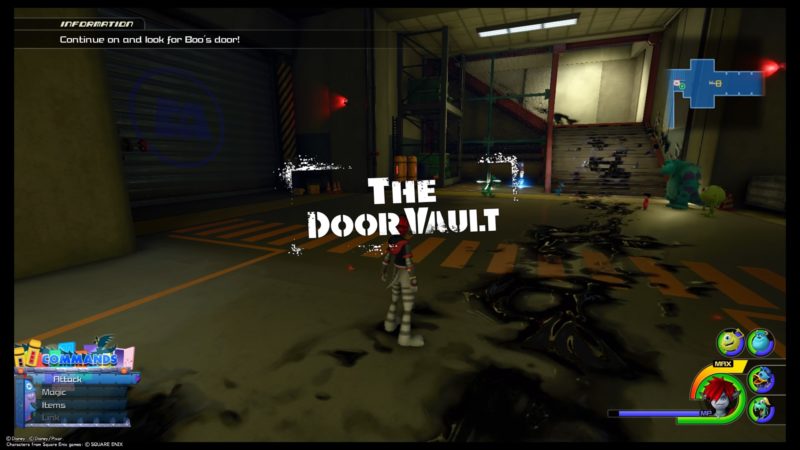 kingdom-hearts-3-monstropolis-door-vault