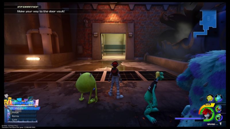 kingdom-hearts-3-monstropolis-find-boo