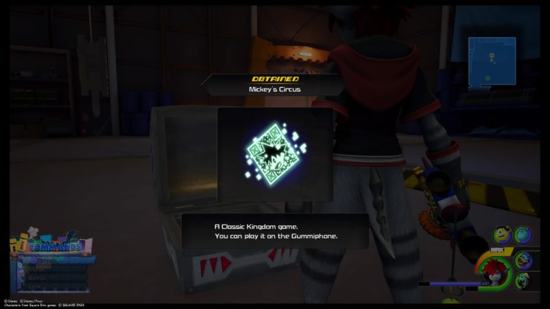 kingdom-hearts-3-monstropolis-game-inside-treasure-chest