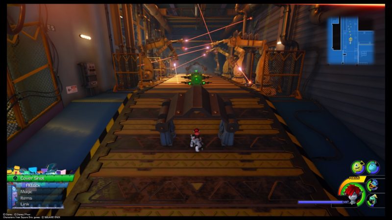 kingdom-hearts-3-monstropolis-get-up-conveyor-belt