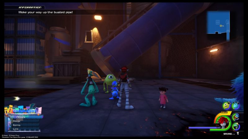 kingdom-hearts-3-monstropolis-get-up-the-pipe