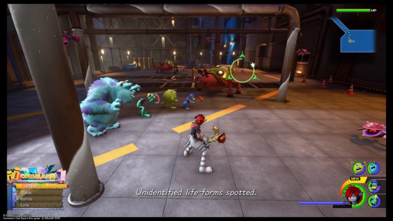 kingdom-hearts-3-monstropolis-go-through-power-plant