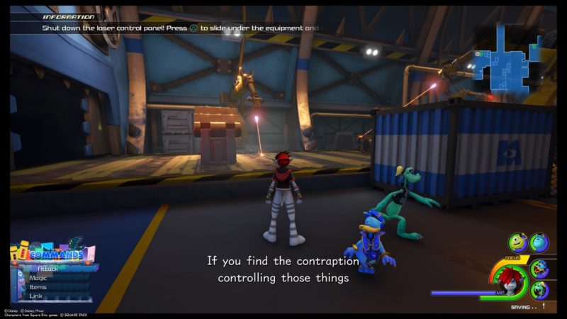 kingdom-hearts-3-monstropolis-guide