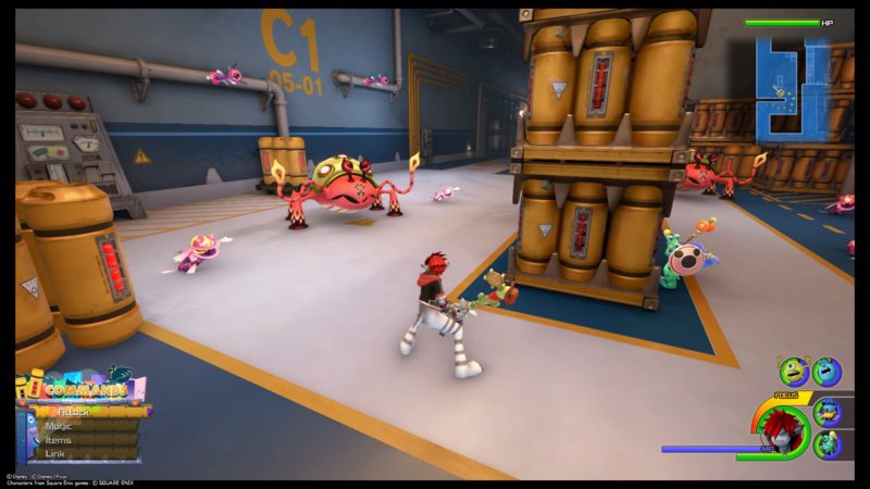 kingdom-hearts-3-monstropolis-guide-and-walkthrough