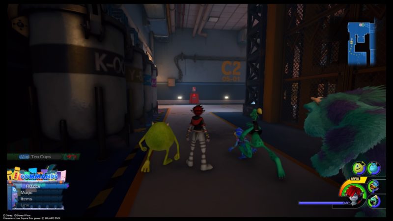 kingdom-hearts-3-monstropolis-guide-tips-walkthrough