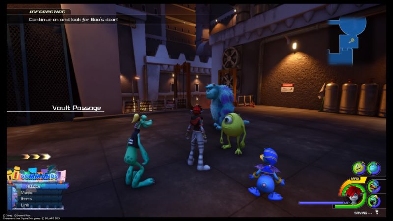 kingdom-hearts-3-monstropolis-look-for-boos-door