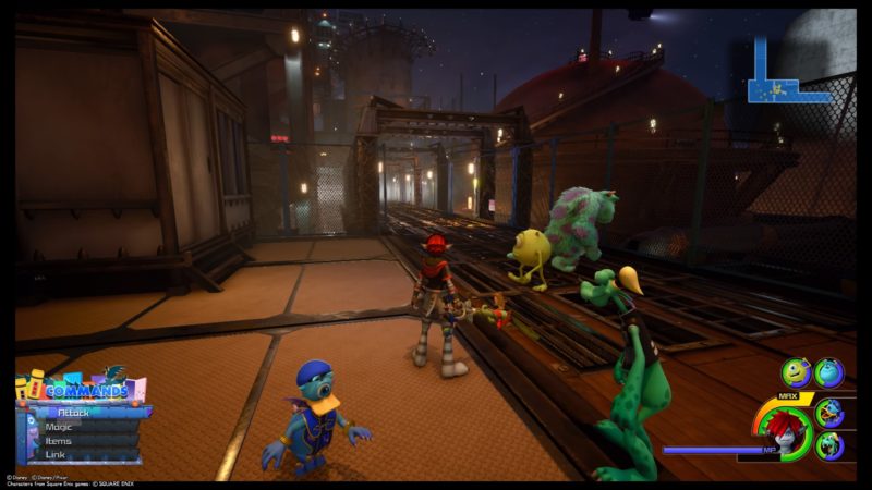 kingdom-hearts-3-monstropolis-power-plant