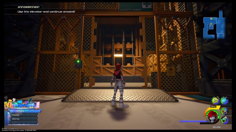 kingdom-hearts-3-monstropolis-quest