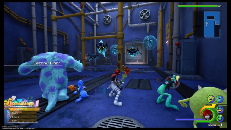 kingdom-hearts-3-monstropolis-quest-walkthrough