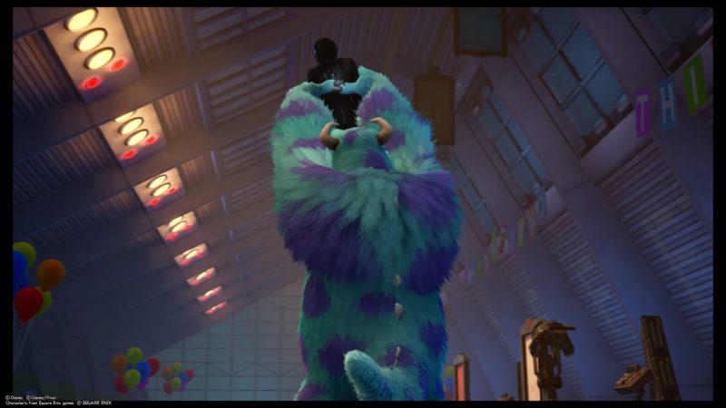 kingdom-hearts-3-monstropolis-sulley-throws-ventus-away