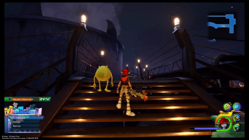 kingdom-hearts-3-monstropolis-tips-and-walkthrough