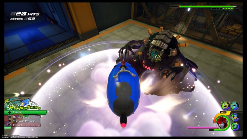 kingdom-hearts-3-monstropolis-use-link-for-boss