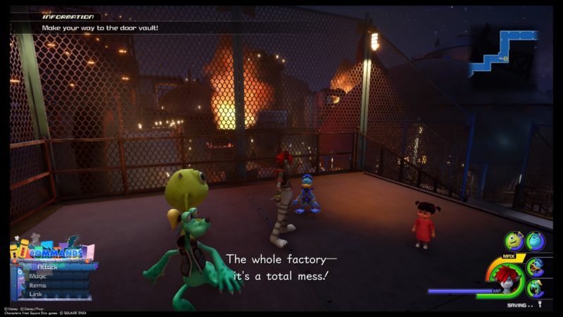 kingdom-hearts-3-monstropolis-walkthrough-guide