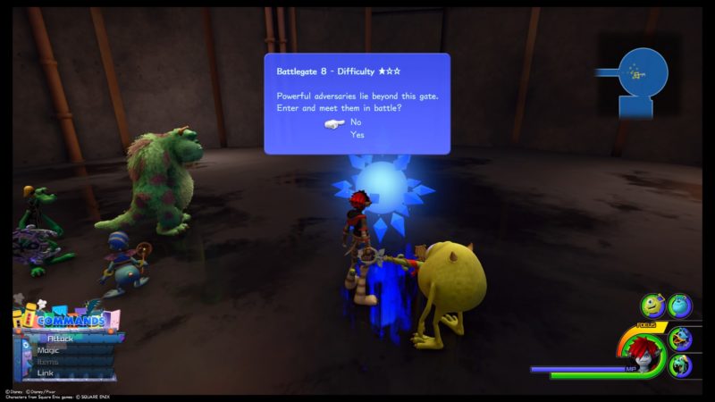 kingdom-hearts-3-photo-mission-battlegate-8