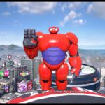 kingdom-hearts-3-photo-mission-baymax-friends-teammates