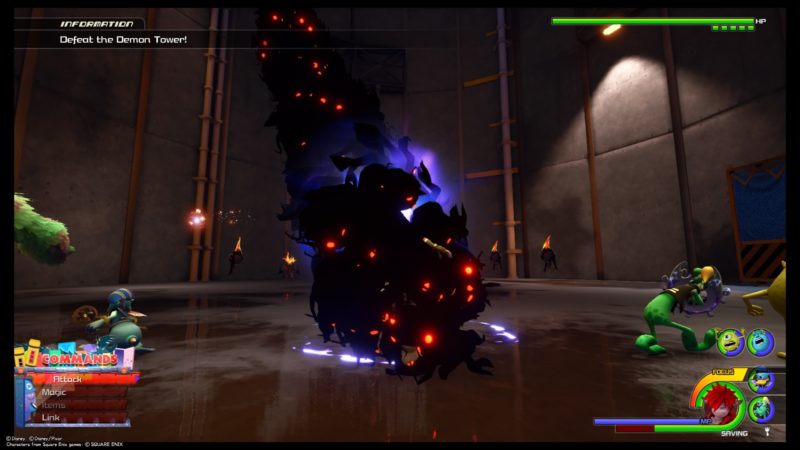 kingdom-hearts-3-photo-mission-demon-tower-location