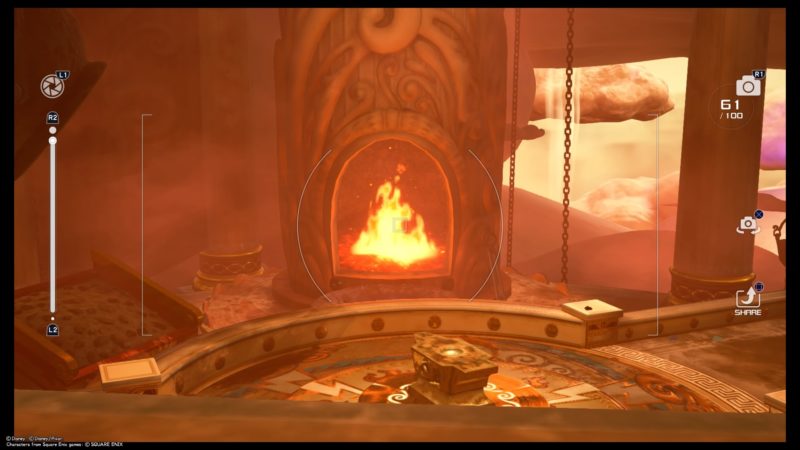 kingdom-hearts-3-photo-mission-fire-at-the-forge