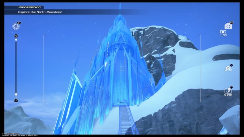 kingdom-hearts-3-photo-mission-ice-palace-location