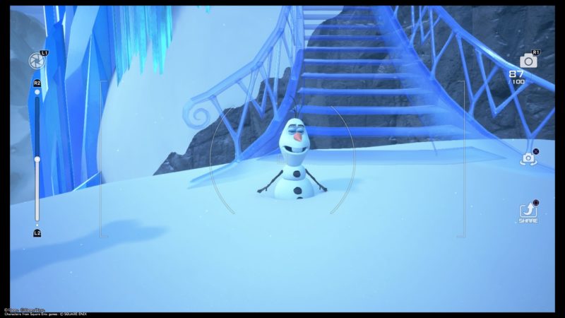 kingdom-hearts-3-photo-mission-olaf